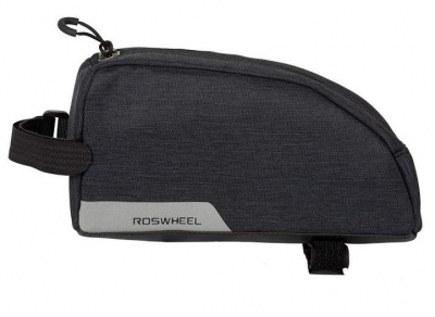 Велосумка на раму Roswheel Essential 121468