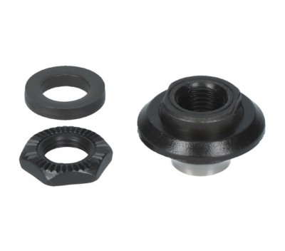 Конус задньої втулки лівий FH-M529