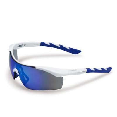 Очки XLC SG-C09 'Komodo', Сине-белый