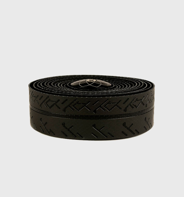 Piloti Bar Tape Black