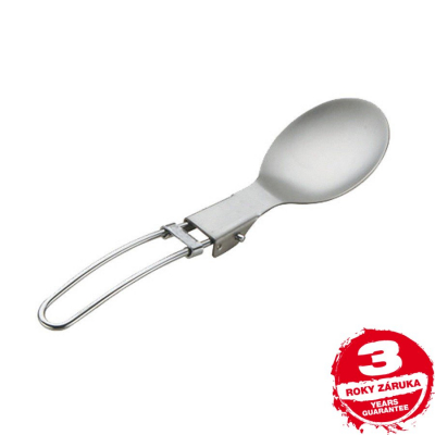 Ложка Pinguin Spoon Steel