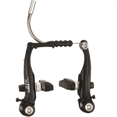 Тормоза v-brake Tektro Linear Pull Brake System
