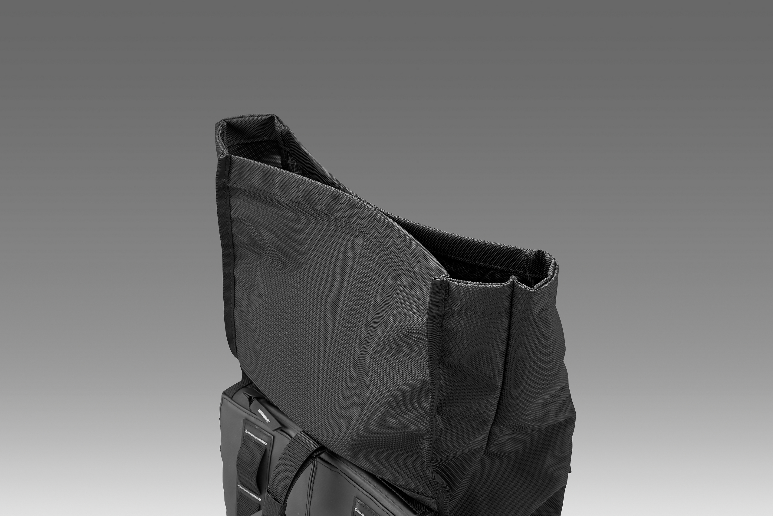 Рюкзак SHIMANO TOKYO 23L, бордовий