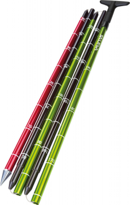 Лавинный зонд Salewa Lightning 240