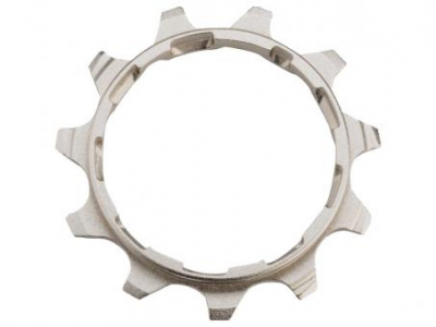 Зірка касети Shimano CS-М8000, 11-зуб. спейсер