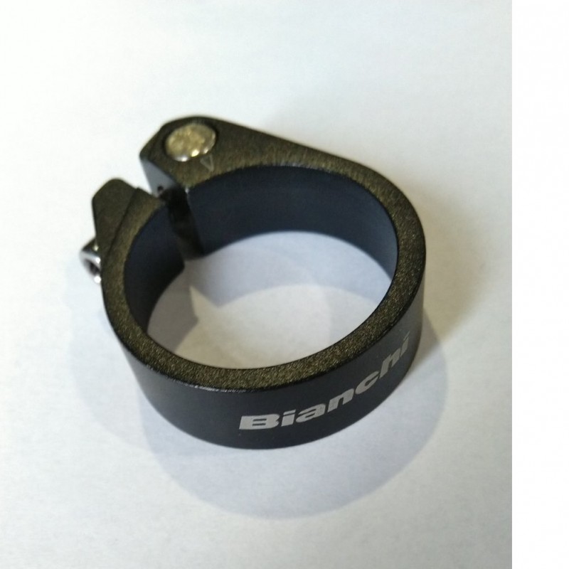 Хомут Bianchi