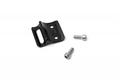 Rondo Ruut CF Кронштейн переднего переключателя