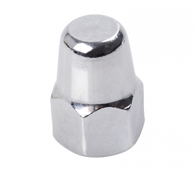 Гайка HB-IM40 CAP NUT (M9)