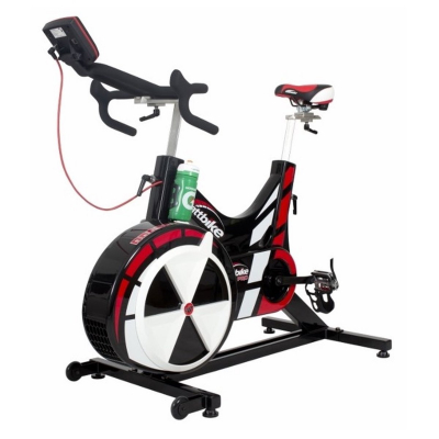 Велотренажер WATTBIKE Pro - WB Pro
