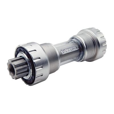 Каретка Sram 07A BB HOW M15 XR 68/51