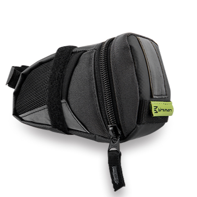 Велосумка подседельная Birzman Roadster 2