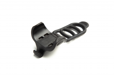 Крепление света Loft