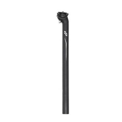 Подседельный штырь Ghost AM Seatpost 719 Super Light, Черный