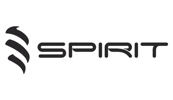 Spirit Spirit