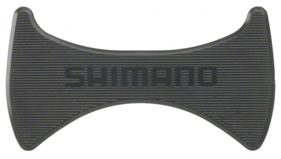 Накладка для педалей Shimano PD-R540/6610