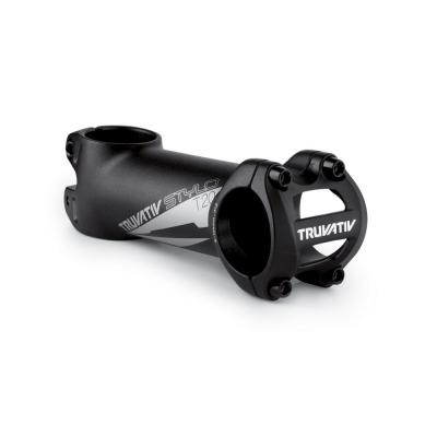 Вынос 12A ST STYLO T20 318 5 60 1-1/8