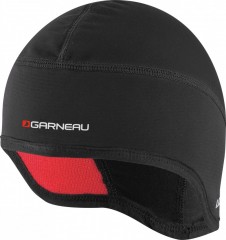 Велошапка Garneau LG HAT COVER 2