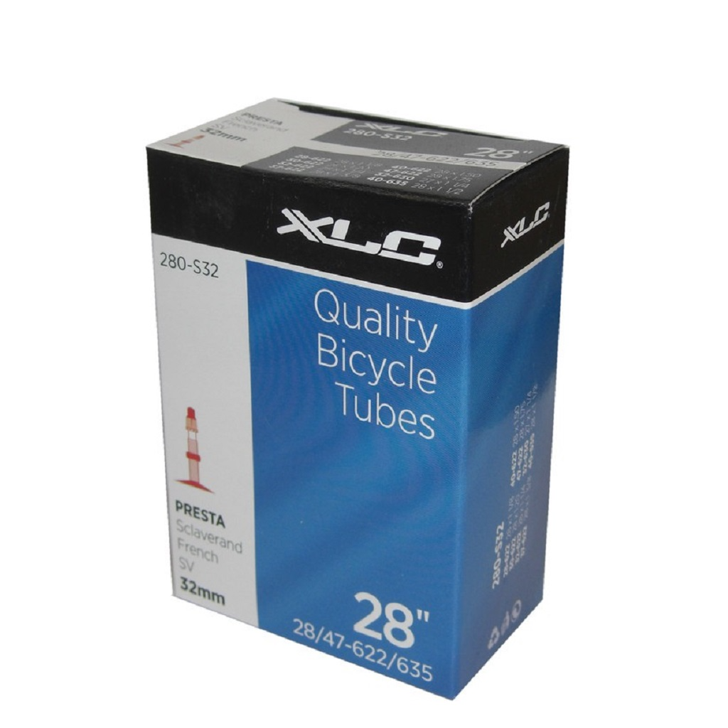 Камера XLC 28"