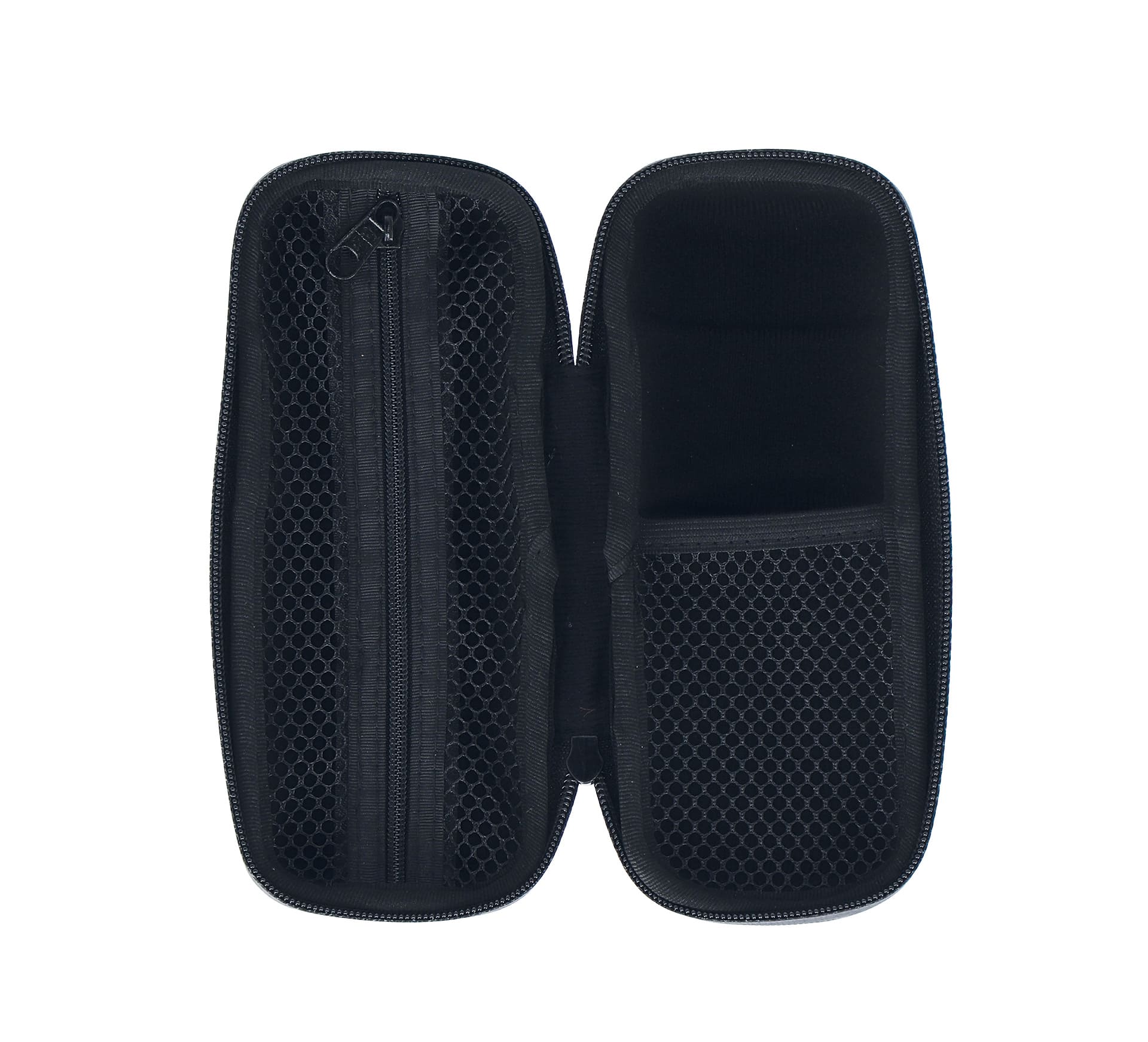 Велосумка на раму XLC BA-S111, для велофляги