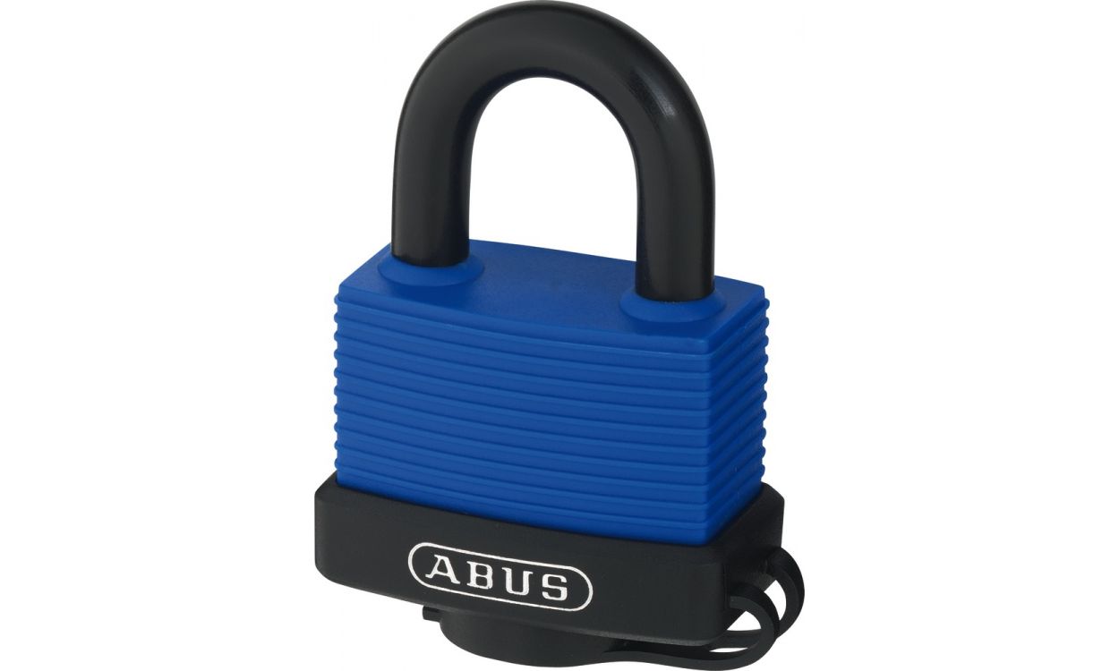 Замок ABUS 70IB