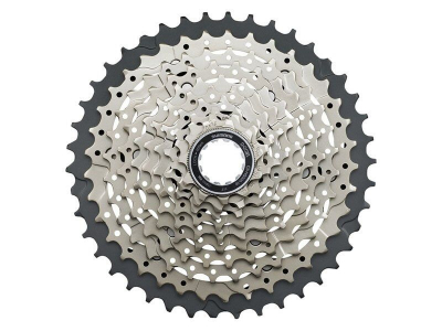 Кассета Shimano CS-HG500-10, 11-42, 10-н