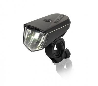 Велофара XLC CL-F21