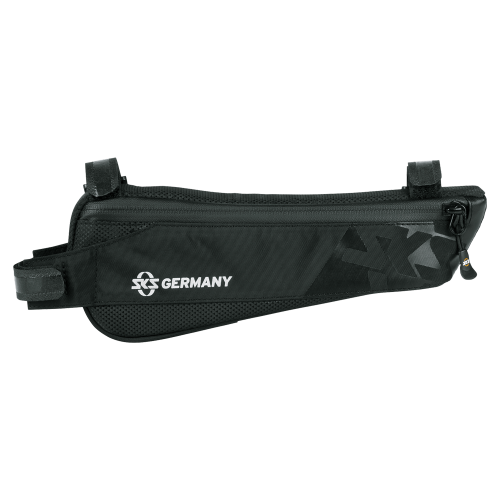 Велосумка на раму SKS Racer Edge