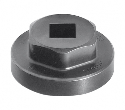 Інструмент TL-FC33 чашек каретки шатунів з інтегр вісями