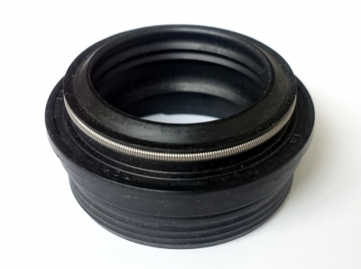 Пыльник CR9 NCX XCT FAA125-40, 1шт