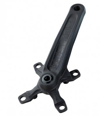 Шатуны Raceface ATLAS