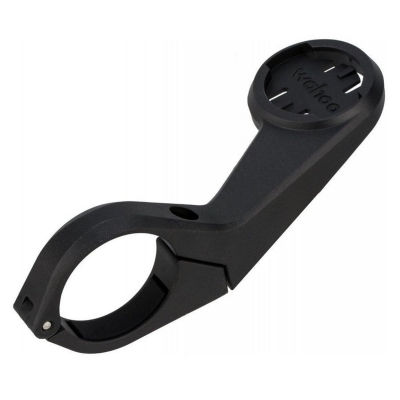 Крепление для велокомпьютера на руль Wahoo Elemnt