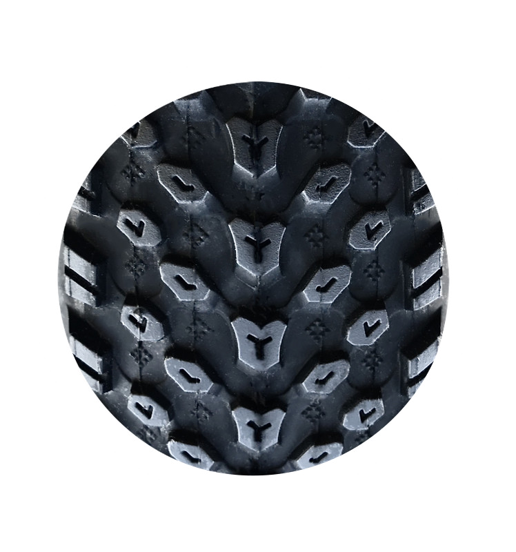 Покрышка Panaracer CometHardPack (Folding) 26"