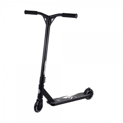 Самокат трюковый Tempish Ventus 110