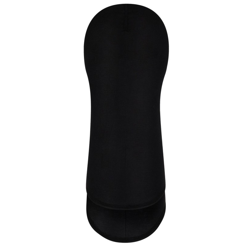 Балаклава Buff Microfiber Balaclava, Embers Black