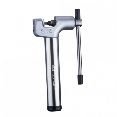 Выжимка цепи Birzman Lighter Universal, Серебристый