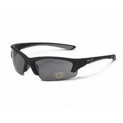 Очки XLC SG-C08 'Fidschi', Черный