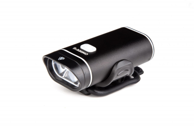 Велофара Onride Loft