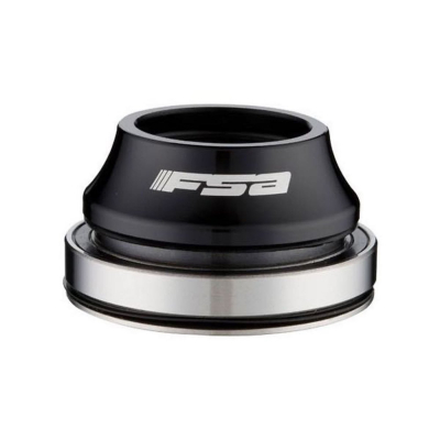 Чашки рулевые Bianchi FSA 1  1/8~1,5 Orbit C40 