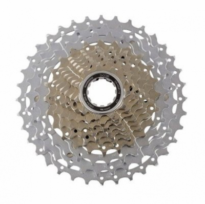 Кассета Shimano CS-HG81 SLX, 11-32, 10-н