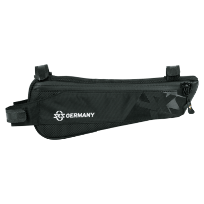 Велосумка на раму SKS Racer Edge