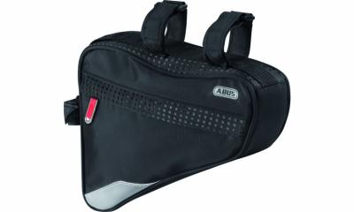 Велосумка на раму ABUS ST 2250, 1.8 л