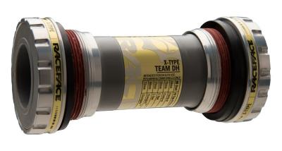 Каретка Raceface X-TYPE TEAM DH