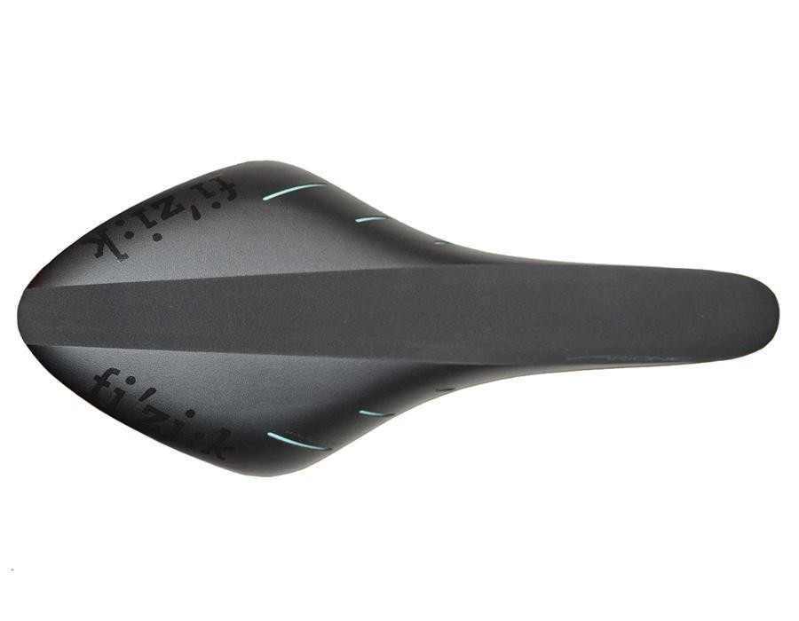 Седло Bianchi Fizik Arione R3, Black