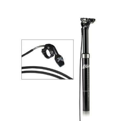 Подседельный штырь телескопический XLC SP-T06