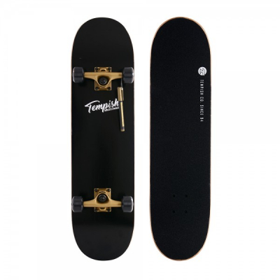 Скейтборд Tempish Empty