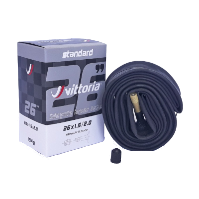 Камера Vittoria Standard 26"