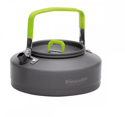 Чайник Pinguin Kettle S