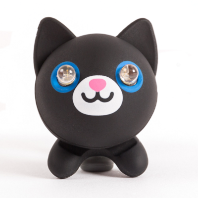 Маяк детский Zoonimal, Кот