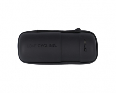 Велосумка на раму XLC BA-S111, для велофляги