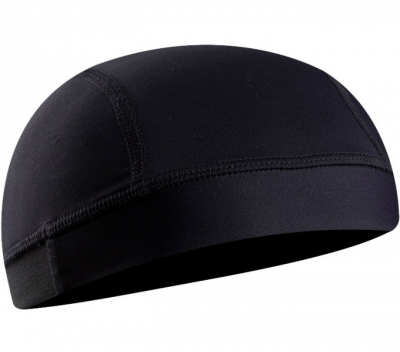 Шапочка под шлем Pearl Izumi Transfer Lite, Черная